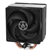 Вентилятор Cooler Arctic Freezer 36 CO LGA1851/LGA1700/AM5/AM4 (ACFRE00122A)