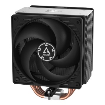 Вентилятор Cooler Arctic Freezer 36 CO LGA1851/LGA1700/AM5/AM4 (ACFRE00122A)