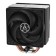 Вентилятор Cooler Arctic Freezer 36 CO LGA1851/LGA1700/AM5/AM4 (ACFRE00122A)
