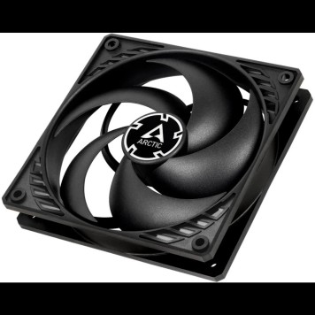 Вентилятор Case fan ARCTIC P9 Max (Black) (ACFAN00300A)-1