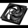 Вентилятор Case fan ARCTIC P9 Max (Black) (ACFAN00300A)