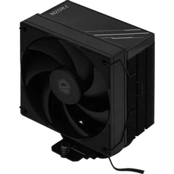 вентилятор Cooler ID-Cooling FROZN A410 BLACK Soc-AM5/AM4/1200/1700/1851