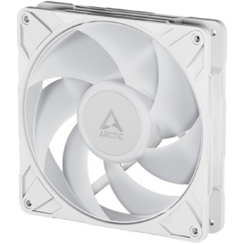 Вентилятор Case fan ARCTIC P14 Pro Reverse A-RGB (White) (ACFAN00324A)-2