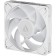 Вентилятор Case fan ARCTIC P14 Pro Reverse A-RGB (White) (ACFAN00324A)