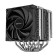 Вентилятор Cooler Deepcool AK620