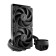 Вентилятор СЖО Liquid Freezer III Pro 280 Multi Compatible All-In-One CPU Water Cooler S1700/1851, AM4/AM5 (ACFRE00179A)