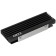 вентилятор Радиатор на SSD M.2 ID-Cooling (Zero M05) Black