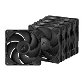 Вентилятор Case fan ARCTIC P14 Pro PST - 5 Pack (ACFAN00319A)