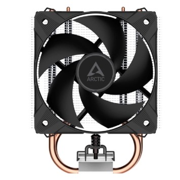 Вентилятор Cooler Arctic Freezer 8A CO AM4/AM5 (ACFRE00162A)-1