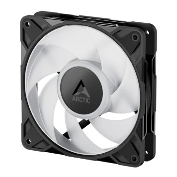 Вентилятор Case fan ARCTIC P12 Pro A-RGB LN (ACFAN00344A)-1