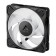 Вентилятор Case fan ARCTIC P12 Pro A-RGB LN (ACFAN00344A)