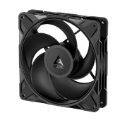 Вентилятор Case fan ARCTIC P14 Pro Reverse (ACFAN00329A)