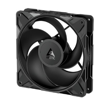 Вентилятор Case fan ARCTIC P14 Pro Reverse (ACFAN00329A)