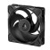 Вентилятор Case fan ARCTIC P14 Pro Reverse (ACFAN00329A)
