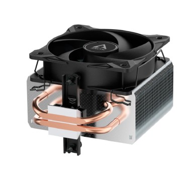Вентилятор Cooler Arctic Freezer 8A CO AM4/AM5 (ACFRE00162A)-2