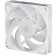 Вентилятор Case fan ARCTIC P14 Pro A-RGB (White) (ACFAN00318A)