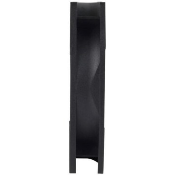 Вентилятор Case fan ARCTIC F12 PWM PST (Black) - retail (ACFAN00200A)-2