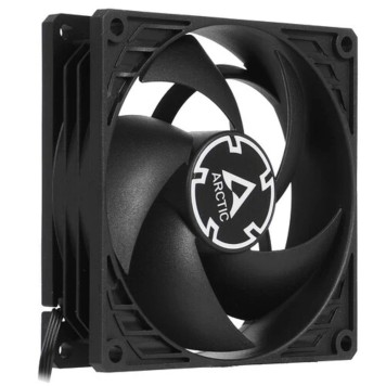 Вентилятор Case fan ARCTIC P9 PWM PST CO (Black) (ACFAN00299A)-2
