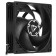 Вентилятор Case fan ARCTIC P9 PWM PST CO (Black) (ACFAN00299A)