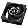 Вентилятор Case fan  ARCTIC P8 Value Pack (Black/Black) (ACFAN00153A)