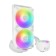 Вентилятор СЖО Liquid Freezer III-280 ARGB White CPU Water Cooler S1700/1851, AM4/AM5 (ACFRE00151A)