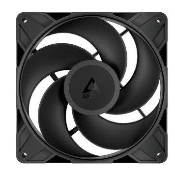 Вентилятор Case fan ARCTIC P14 Pro Reverse (ACFAN00329A)-1