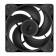 Вентилятор Case fan ARCTIC P14 Pro Reverse (ACFAN00329A)