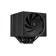 Вентилятор Кулер для процессора DeepCool ASSASSIN VC ELITE (R-ASN4-BKNVNN-GJD)