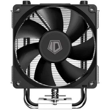 вентилятор Cooler ID-Cooling SE-903-XT Basic LGA1151/1200/1700/AM5/AM4 -1