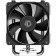 вентилятор Cooler ID-Cooling SE-903-XT Basic LGA1151/1200/1700/AM5/AM4 