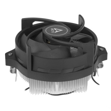 Вентилятор Cooler Arctic  Alpine 23 CO AM4 (ACALP00036A)-1