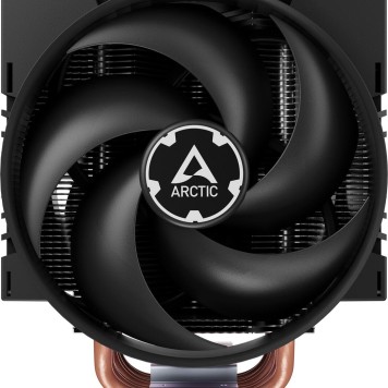 Вентилятор Cooler Arctic Freezer 4U-Altra (ACFRE00226A)-1