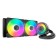 Вентилятор СЖО Liquid Freezer III Pro 280 A-RGB S1700/1851, AM4/AM5 (ACFRE00183A)