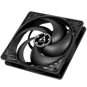 Вентилятор Case fan ARCTIC P9 PWM PST CO (Black) (ACFAN00299A)
