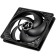 Вентилятор Case fan ARCTIC P9 PWM PST CO (Black) (ACFAN00299A)