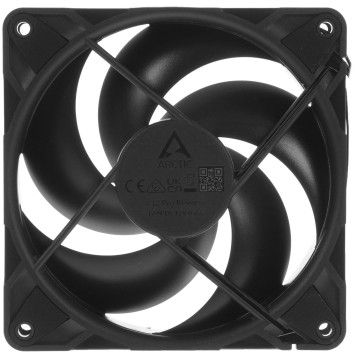 Вентилятор Case fan ARCTIC P12 Pro Reverse (ACFAN00331A)-2