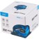 Вентилятор Cooler Deepcool THETA 21 PWM 1700 (TDP 95W, PWM, FAN 92mm) Color BOX