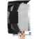 Вентилятор Cooler Arctic Freezer 7 X CO  LGA1200/1150/1151/1155/1156/775/AM4/AM3(+)/FM2(+)/FM1 (Al, 92mm fan, 300-2000rpm, 4-pin PWM), RET (ACFRE00085A)