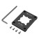 вентилятор Прижимная рамка ID-Cooling ABF-AM5 (ABF-AM5)