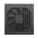 Вентиляторы Блок питания PcCooler P3-F450-W1H 450W (P3-F450-W1HWBK0-EU)