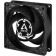Вентилятор Case fan ARCTIC P8 PWM PST (black/black)  (ACFAN00150A)