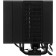 Вентилятор Cooler Deepcool ASSASSIN IV LGA20XX/1700/1200/115X/AM5/AM4 (TDP 280W, PWM, DUAL FAN 140mm + 120mm, DUAL Heatsink, 7 Heatpipe, Copper Base) RET
