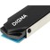 Вентиляторы Eurocase Радиатор для SSD Digma DGRDRM2B черный металл Ret