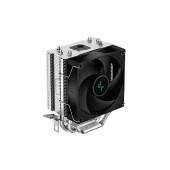 Вентилятор Cooler Deepcool AG300 LGA1700/1200/115X/AM5/AM4