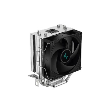 Вентилятор Cooler Deepcool AG300 LGA1700/1200/115X/AM5/AM4