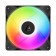 Вентилятор Case fan ARCTIC P14 Pro Reverse A-RGB (ACFAN00323A)