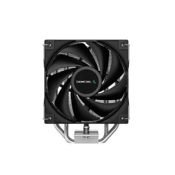 Вентилятор Cooler Deepcool AG400 LGA1700/1200/115X/AM5/AM4-1
