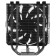 вентилятор Cooler ID-Cooling SE-224-XTS LGA1700/1200/115X/AM5/AM4