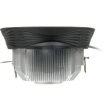 Вентилятор Cooler Deepcool ARCHER BIGPRO PWM 1156/55/51/50/775/FM2/FM1/AM4/AM3+/AM3/AM2+/AM2/940/939/754 TDP 125W, PWM, 120mm Al+Cu-2