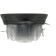 Вентилятор Cooler Deepcool ARCHER BIGPRO PWM 1156/55/51/50/775/FM2/FM1/AM4/AM3+/AM3/AM2+/AM2/940/939/754 TDP 125W, PWM, 120mm Al+Cu